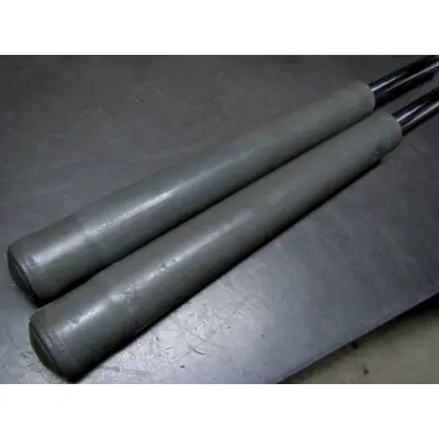 Envío Exprés Amortiguador MONROE MG826 MONROE MG826